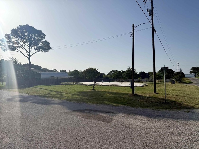 Rare build-ready opportunity on a half-acre corner homesite in - photo 3