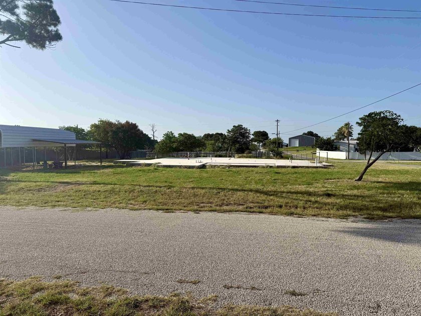 Rare build-ready opportunity on a half-acre corner homesite in - photo 4