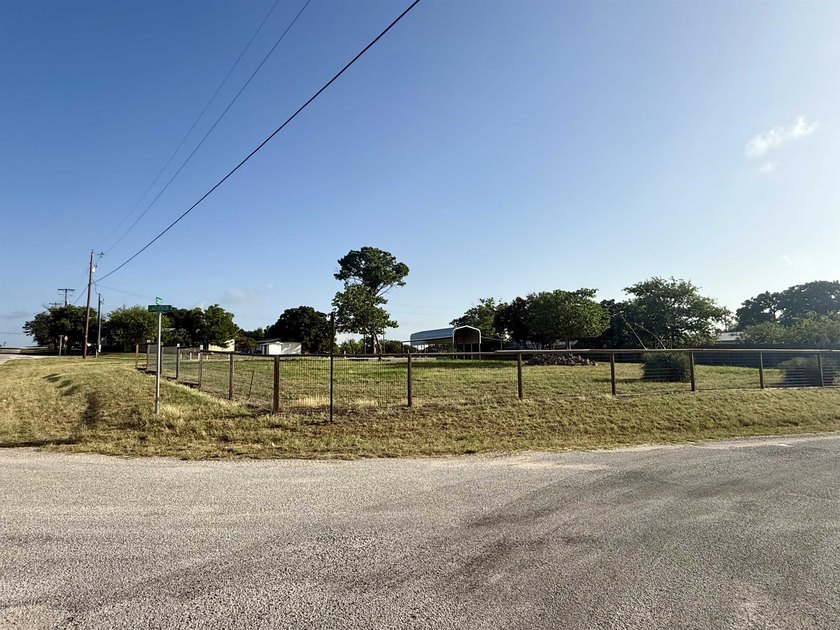 Rare build-ready opportunity on a half-acre corner homesite in - photo 8