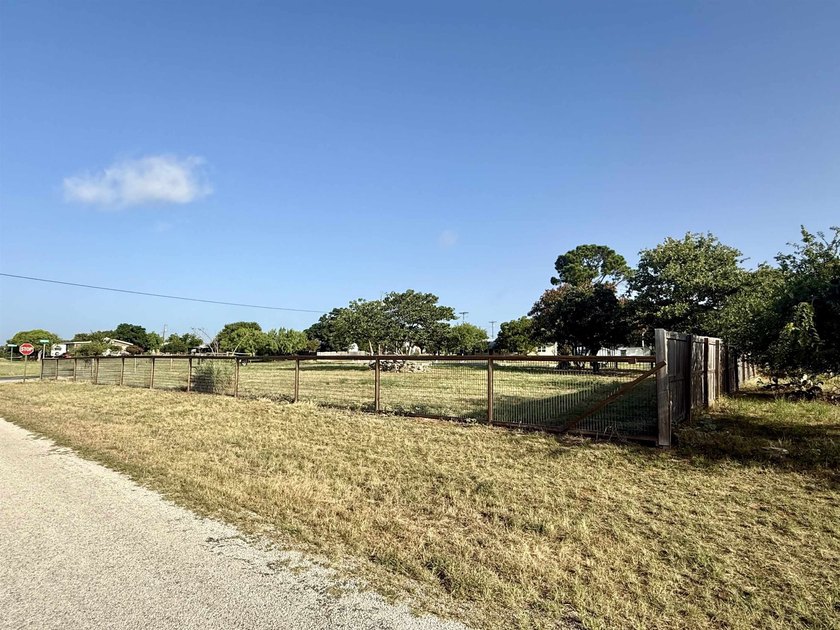 Rare build-ready opportunity on a half-acre corner homesite in - photo 9