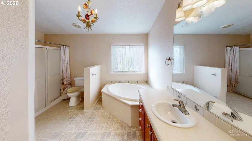 Oceanview living in a gated community. End of the road privacy - photo 19