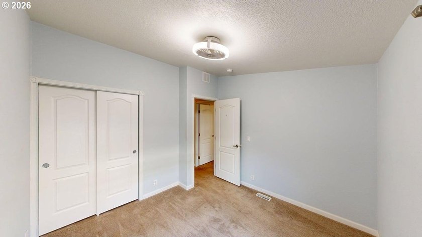 Oceanview living in a gated community. End of the road privacy - photo 20