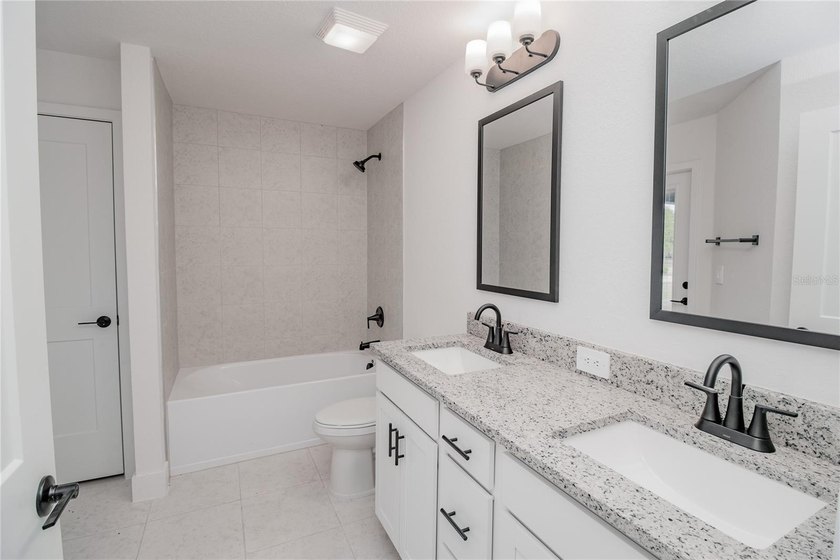 Under Construction. Now offering a choice of $30,000 in flex - photo 22