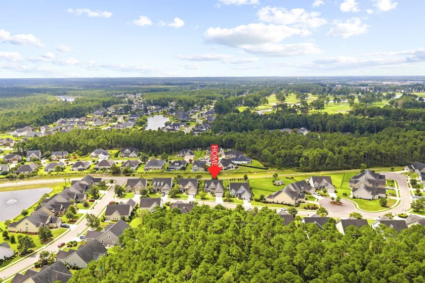 Welcome to this beautifully maintained 4-bedroom, 2-bath, 1 - photo 45