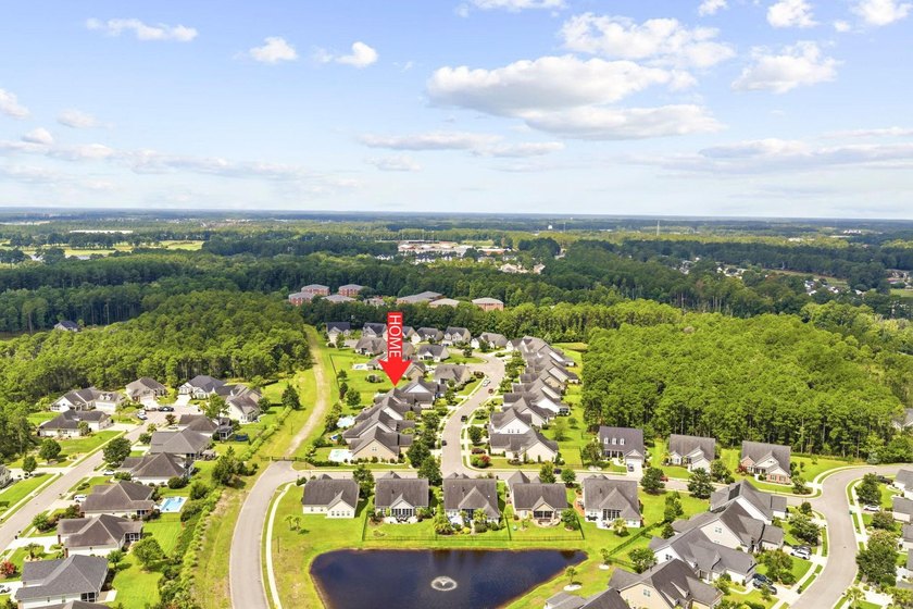 Welcome to this beautifully maintained 4-bedroom, 2-bath, 1 - photo 46
