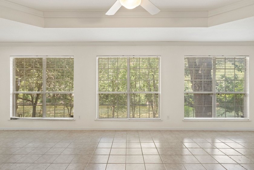 One of the Comal River's most unique locations, this waterfront - photo 8
