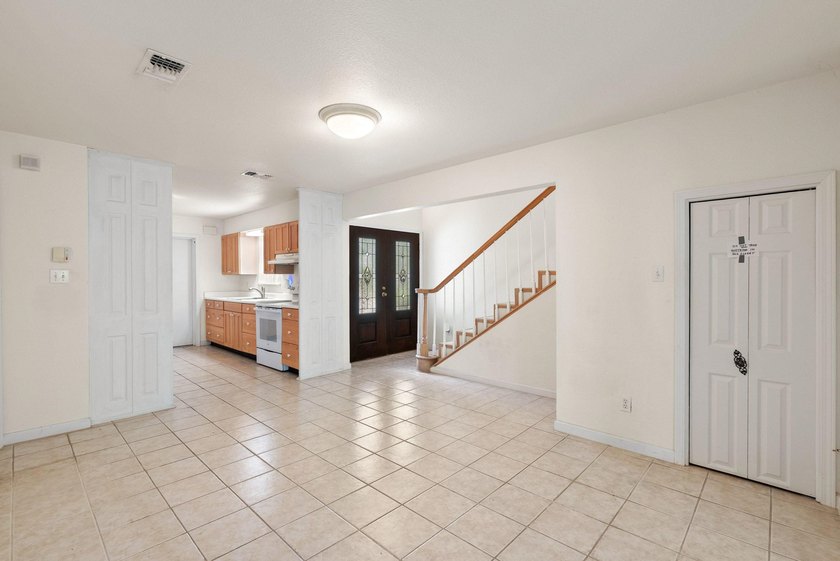 One of the Comal River's most unique locations, this waterfront - photo 10