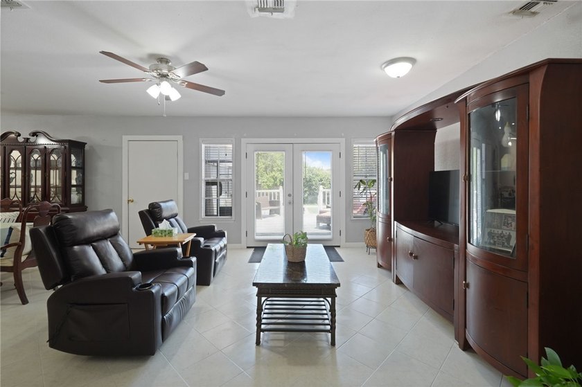 Spacious 5-bedroom, 3-bath home offering 2,178 square feet of - photo 4