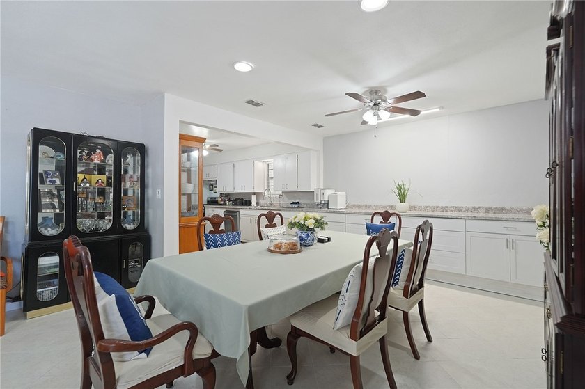 Spacious 5-bedroom, 3-bath home offering 2,178 square feet of - photo 5