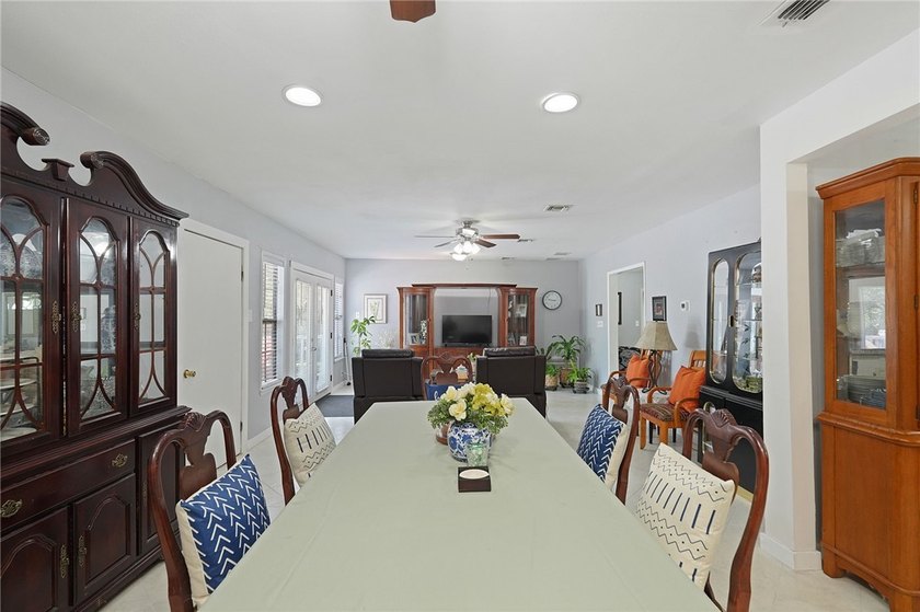 Spacious 5-bedroom, 3-bath home offering 2,178 square feet of - photo 6