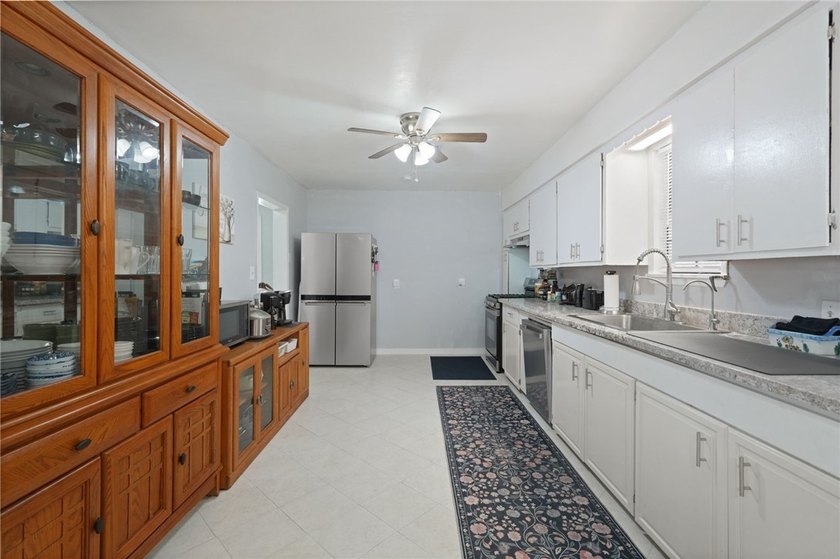Spacious 5-bedroom, 3-bath home offering 2,178 square feet of - photo 8