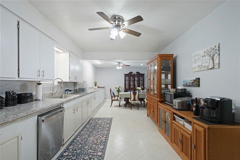 Spacious 5-bedroom, 3-bath home offering 2,178 square feet of - photo 10