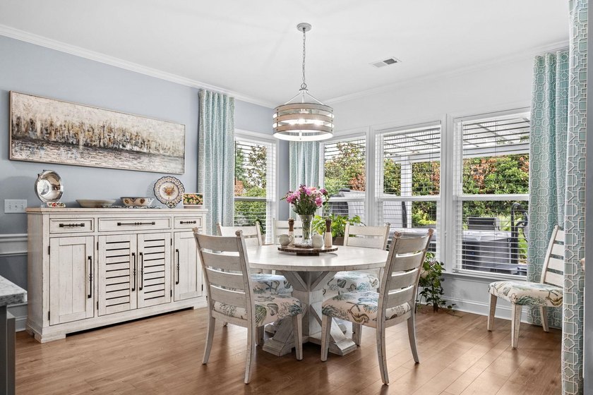 Come enjoy beach life at 6029 Trieste St., nestled in the highly - photo 20