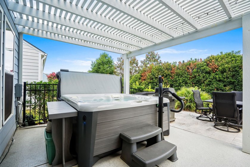 Come enjoy beach life at 6029 Trieste St., nestled in the highly - photo 25