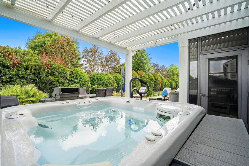 Come enjoy beach life at 6029 Trieste St., nestled in the highly - photo 26