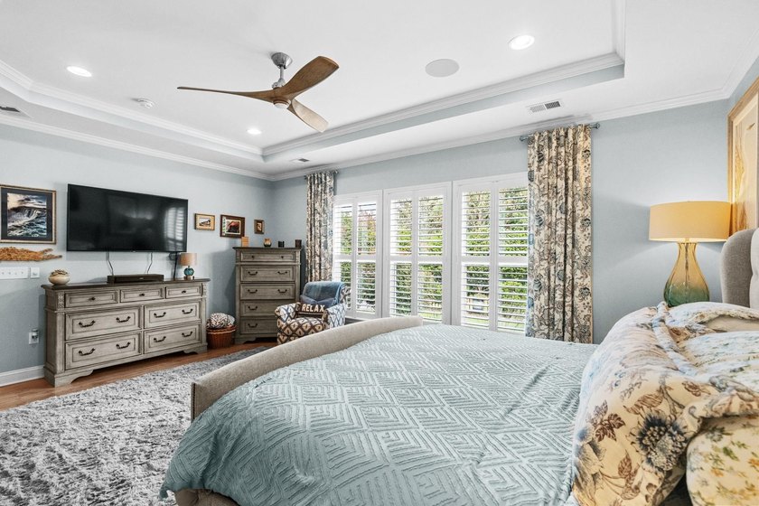 Come enjoy beach life at 6029 Trieste St., nestled in the highly - photo 31