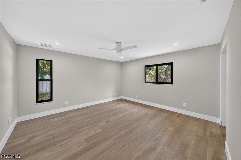 Experience the best of Southwest Cape Coral living in this - photo 33