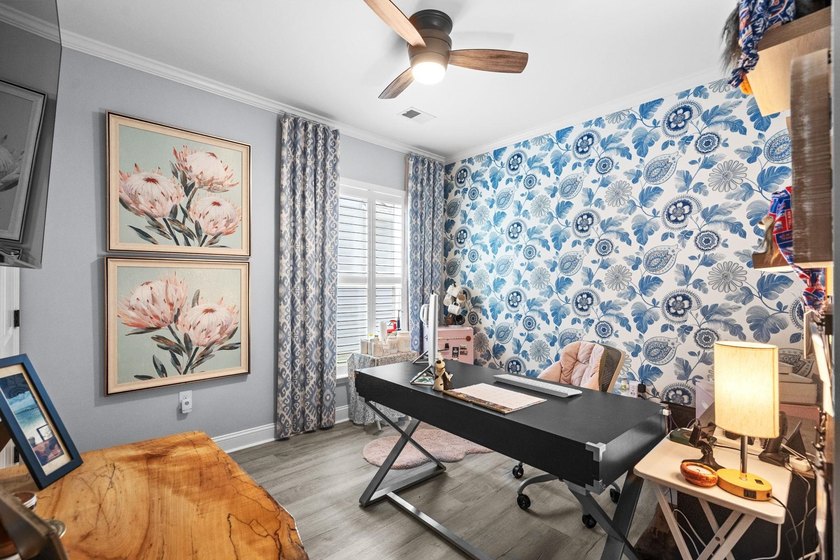 Come enjoy beach life at 6029 Trieste St., nestled in the highly - photo 40