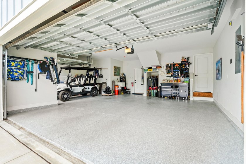 Come enjoy beach life at 6029 Trieste St., nestled in the highly - photo 44
