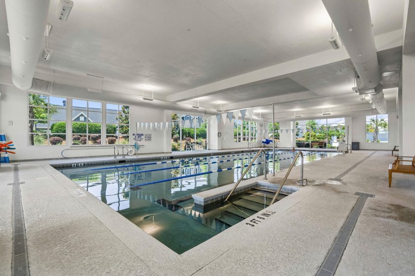 Come enjoy beach life at 6029 Trieste St., nestled in the highly - photo 49