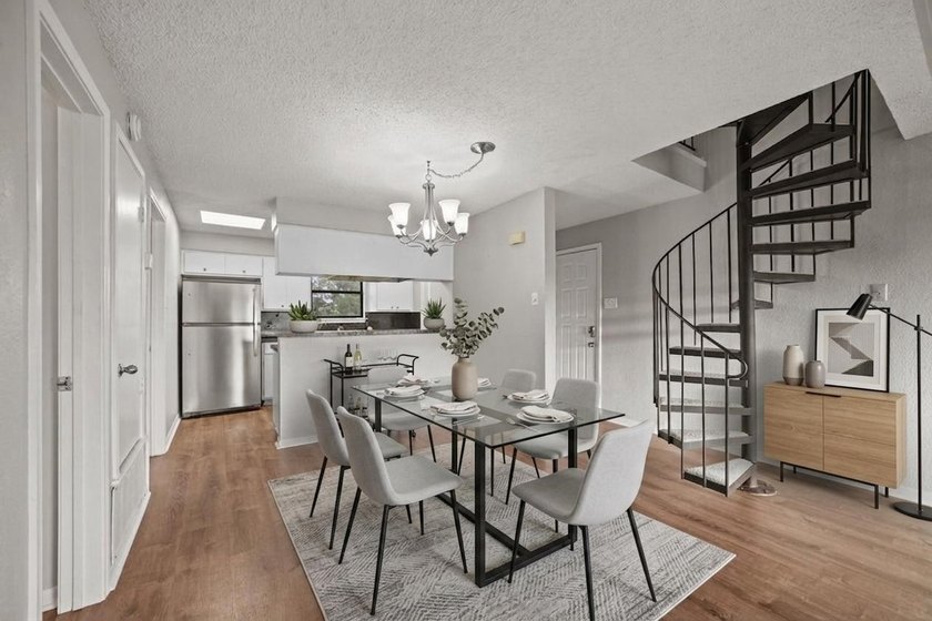 Experience the best of Horseshoe Bay living in this - photo 10