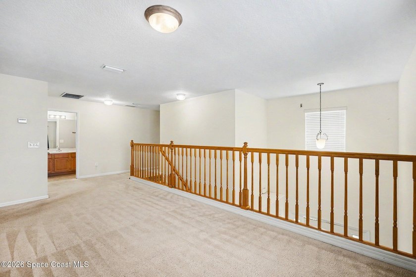 LOCATION, LOCATION, LOCATION! This 4 bed, 2.5 bath, two-car - photo 9