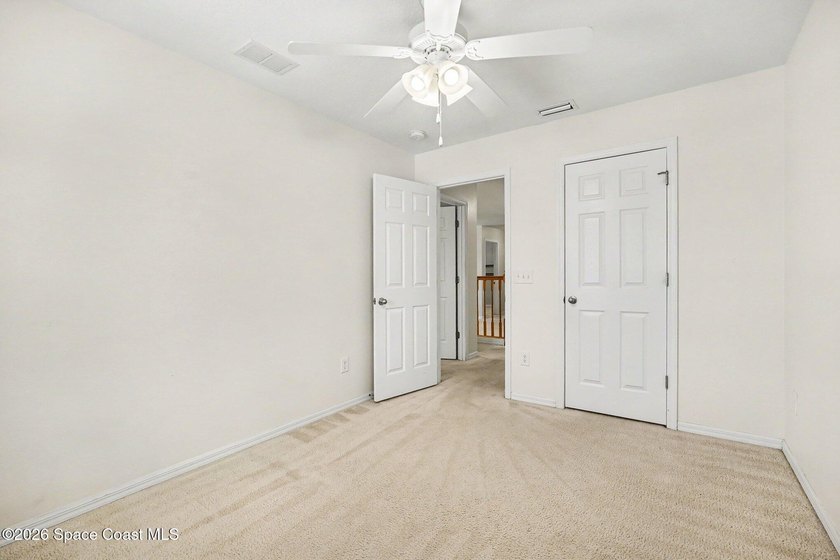 LOCATION, LOCATION, LOCATION! This 4 bed, 2.5 bath, two-car - photo 10