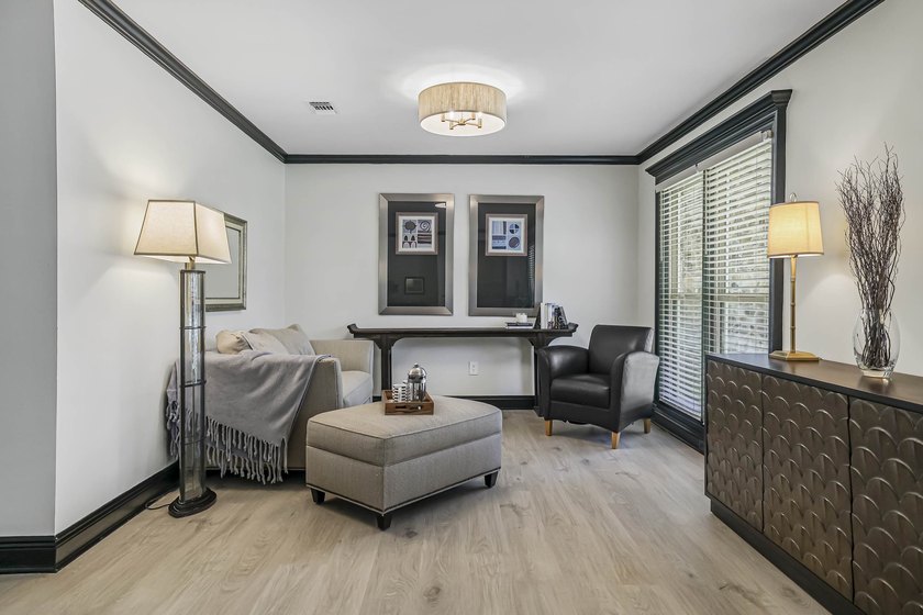Biloxi DREAM house! Modern features &amp; upgrades with all of the - photo 5