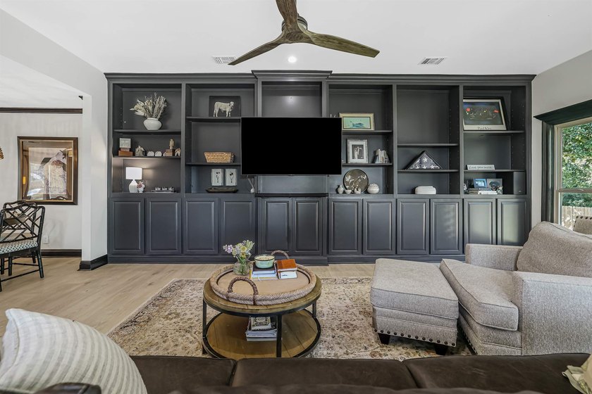 Biloxi DREAM house! Modern features &amp; upgrades with all of the - photo 10