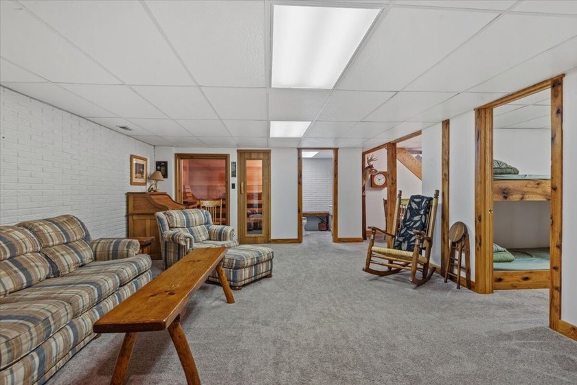 Tucked away in the rolling hills of southern Schuyler County - photo 44