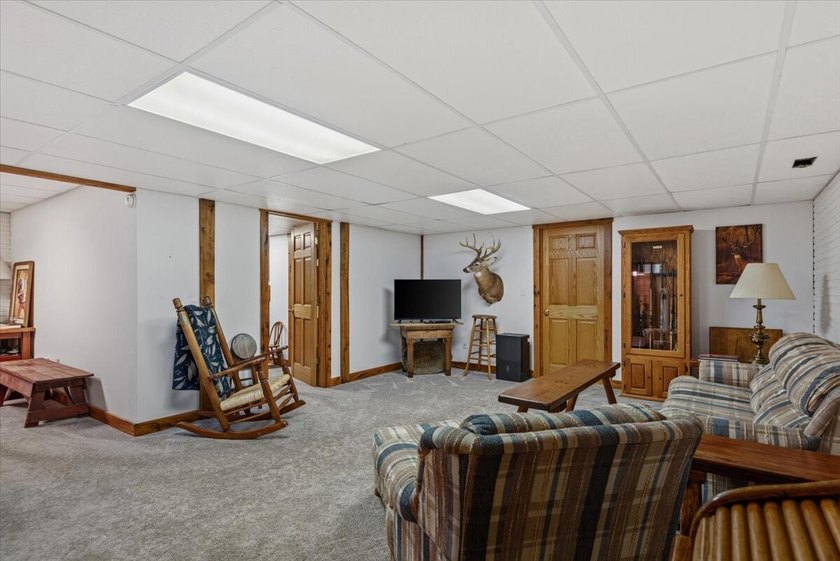 Tucked away in the rolling hills of southern Schuyler County - photo 45