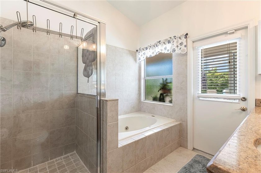 Consider this home your daily destination in a sought-after - photo 11