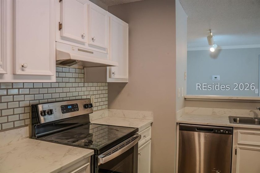 Excellent option for many reasons. Recently remodeled 2 bed 2 - photo 13