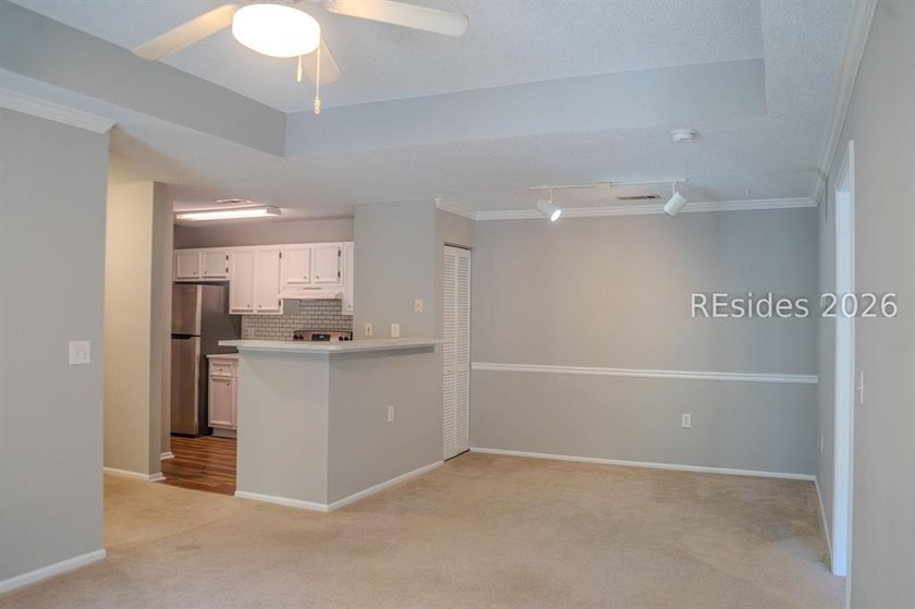 Excellent option for many reasons. Recently remodeled 2 bed 2 - photo 22