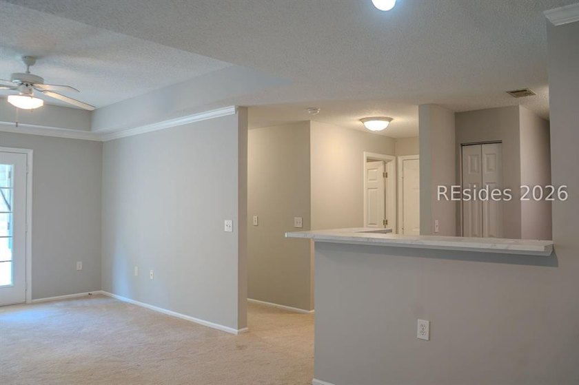 Excellent option for many reasons. Recently remodeled 2 bed 2 - photo 23