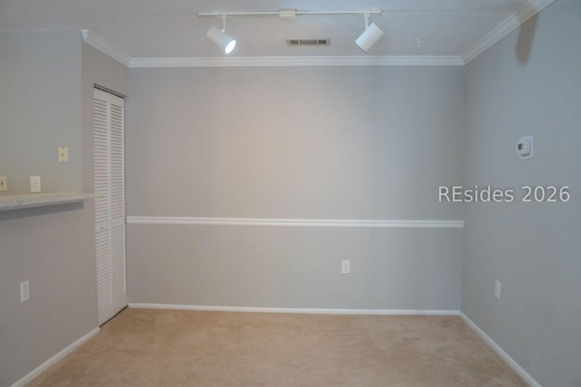 Excellent option for many reasons. Recently remodeled 2 bed 2 - photo 26
