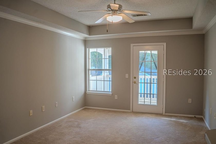 Excellent option for many reasons. Recently remodeled 2 bed 2 - photo 28