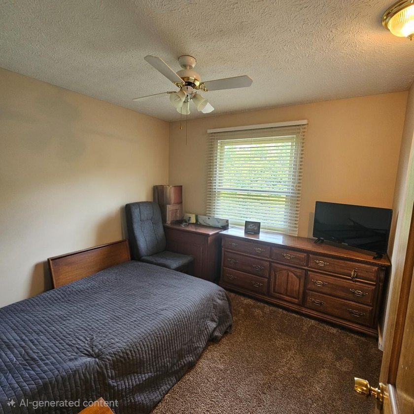 Looking for a spacious 4 bedroom 3.5 bathroom home with a full - photo 28
