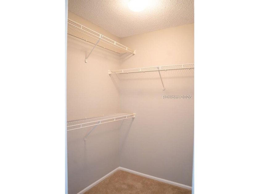 Excellent option for many reasons. Recently remodeled 2 bed 2 - photo 38