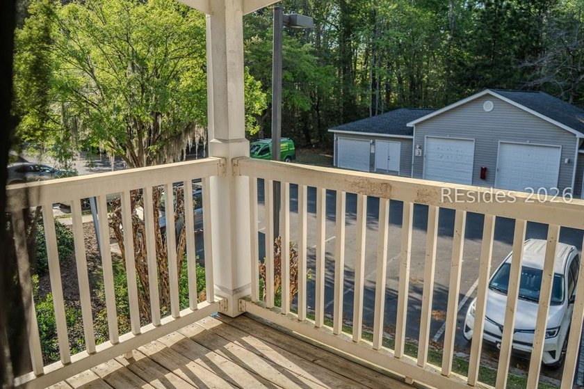 Excellent option for many reasons. Recently remodeled 2 bed 2 - photo 41