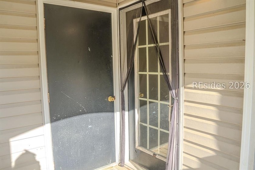 Excellent option for many reasons. Recently remodeled 2 bed 2 - photo 42
