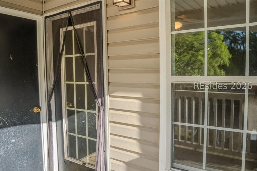 Excellent option for many reasons. Recently remodeled 2 bed 2 - photo 43