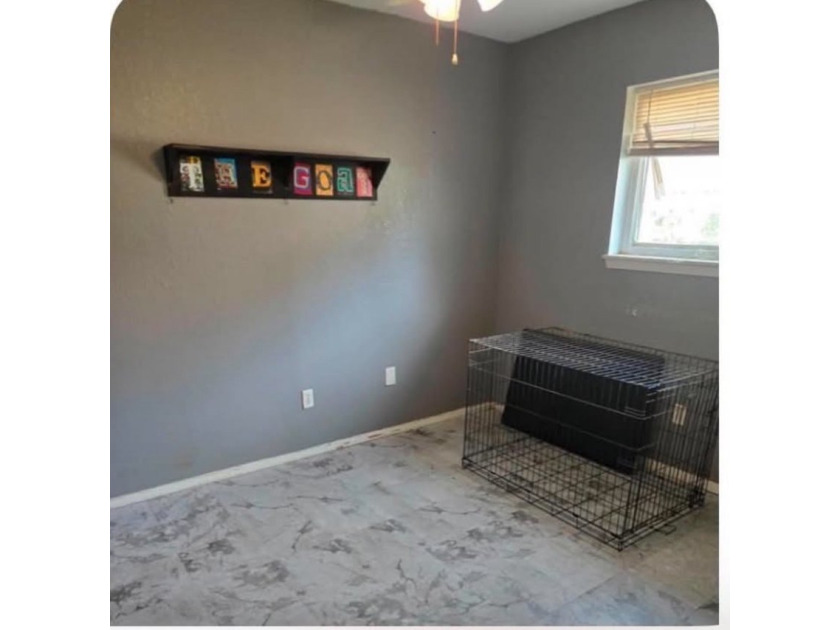 Investor Special with Pool - Great Opportunity in Corpus - photo 5