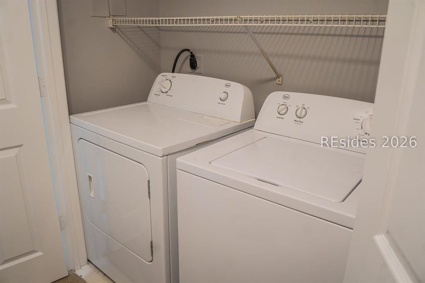 Excellent option for many reasons. Recently remodeled 2 bed 2 - photo 46
