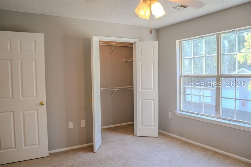 Excellent option for many reasons. Recently remodeled 2 bed 2 - photo 47