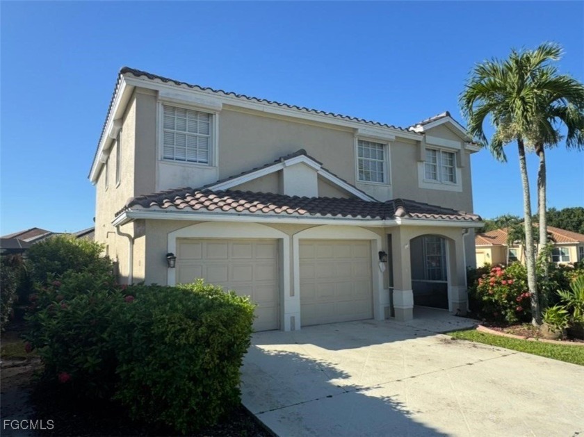 11091 Lakeland Circle, Fort Myers, FL 33913, 5475553