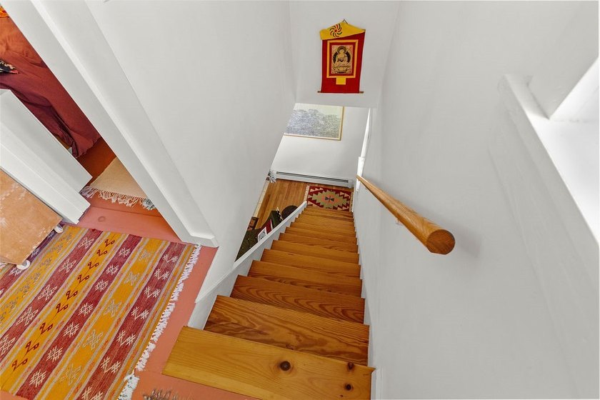Contemporary European flair and Catskill tranquility come - photo 18