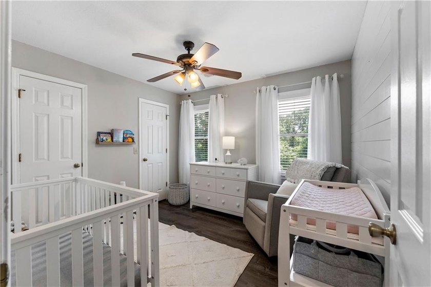 Welcome to 9 Topridge Road in the highly sought-after Spicewood - photo 24