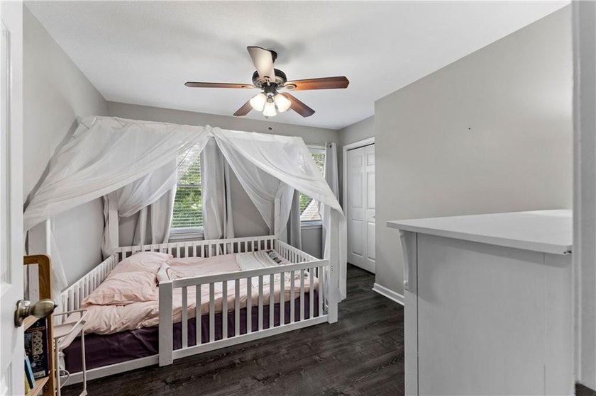 Welcome to 9 Topridge Road in the highly sought-after Spicewood - photo 26