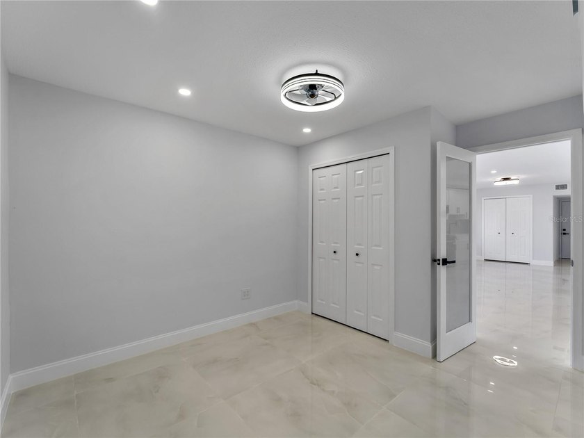 Beautifully renovated and move-in ready, this 4-bedroom, 2-bath - photo 31